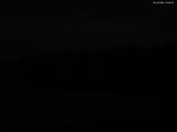 03 : 56