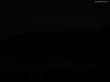 04 : 04