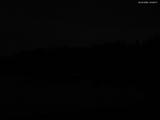 04 : 08
