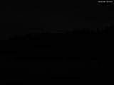 04 : 12
