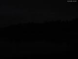 04 : 16