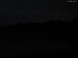 04 : 20