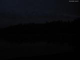 04 : 24