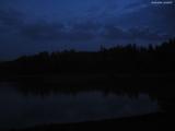 04 : 32