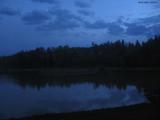 04 : 40