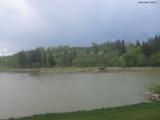 15 : 52