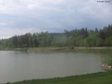 16 : 20