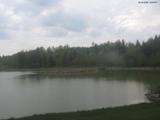 16 : 52
