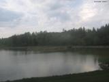 16 : 56