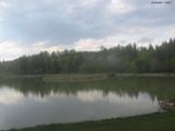 17 : 56