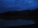 21 : 12