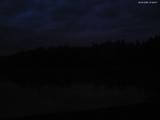 21 : 20