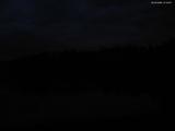 21 : 24
