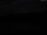 21 : 28