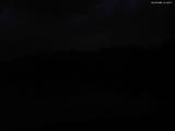 21 : 32