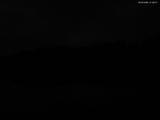 21 : 36