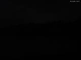 21 : 40