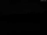 21 : 52