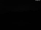 21 : 56