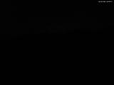 22 : 08