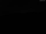 22 : 16