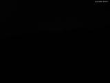 22 : 24