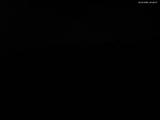 22 : 36