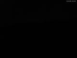 22 : 44