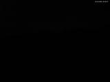 22 : 48