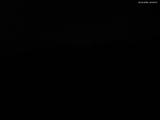 22 : 52