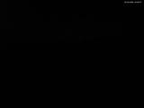 23 : 00