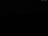 23 : 08