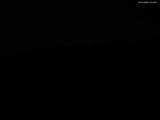 23 : 12