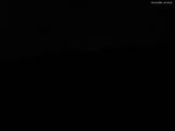 23 : 16