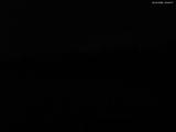 23 : 20