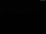 23 : 24