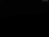 23 : 28