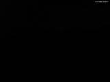 23 : 32
