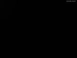 23 : 40