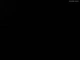 23 : 44