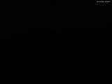 23 : 48