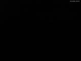 23 : 52