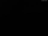 23 : 56
