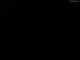 00 : 08