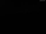 00 : 24