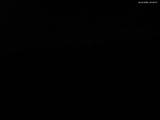 00 : 32