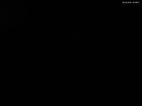 00 : 36