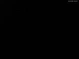 00 : 40