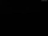 00 : 44