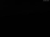 00 : 48